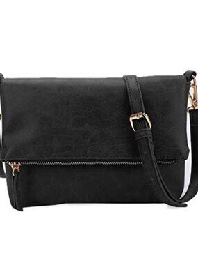 🆕 Gladdon Small Crossbody bags for Women Cross body Purse Shoulder Bag